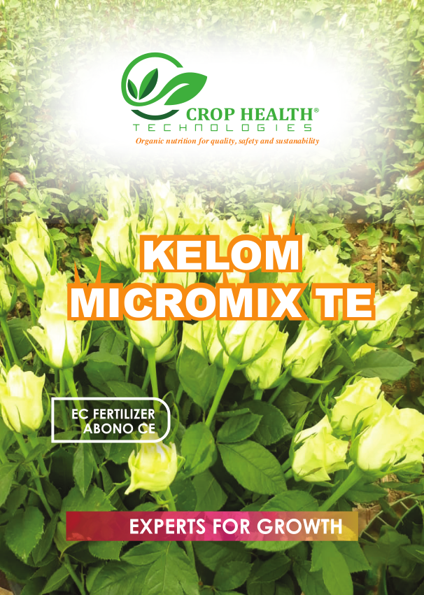 Kelom Micromix